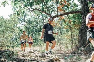 BIB: 
                            <button type="button" onclick="openModal(26092221)" class="btn btn-primary btn-sm float-right btn-popup" data-toggle="modal" data-target=".modal-high-quality">
                        <i class="fas fa-shopping-cart"></i> Add to Cart
                    </button>
                                            <button type="button" onclick="isThisMe(26092221, true)" class="btn btn-success btn-sm float-right btn-popup btn-isme hidden" data-toggle="tooltip" data-placement="bottom" title="นี่คือรูปของคุณใช่ไหม คลิกที่นี่เพื่อเอาเข้าอัลบั้ม">
                        <i class="fas fa-plus"></i> Add to album
                    </button>
                    <button type="button" onclick="isThisMe(26092221, false)" class="btn btn-warning btn-sm float-right btn-popup btn-isnotme hidden">
                        <i class="fas fa-ban"></i> Remove from album
                    </button>